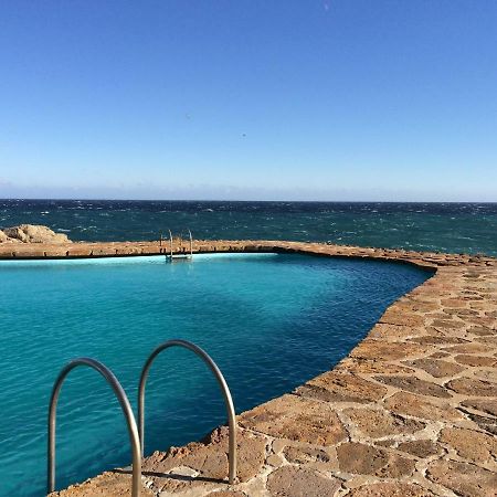 Appartamento Cap Sa Sal Turquesa Begur Esterno foto
